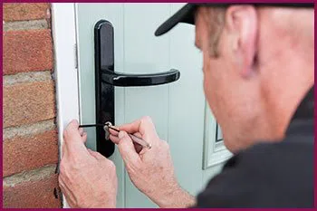 Keansburg NJ Locksmith Store Keansburg, NJ 732-660-5527 - 1-locksmiths