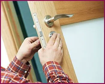 Keansburg NJ Locksmith Store Keansburg, NJ 732-660-5527 - 10-residential-lockouts