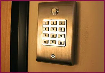 Keansburg NJ Locksmith Store Keansburg, NJ 732-660-5527 - 11-business-locksmith