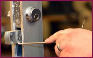 Keansburg NJ Locksmith Store Keansburg, NJ 732-660-5527 - 12-changing-locks