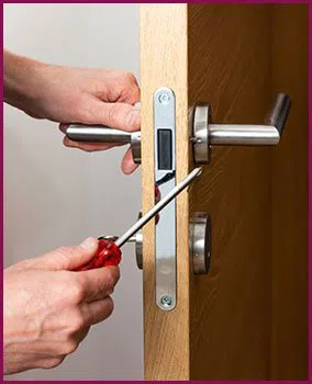Keansburg NJ Locksmith Store Keansburg, NJ 732-660-5527 - 13-new-locks-installation