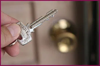Keansburg NJ Locksmith Store Keansburg, NJ 732-660-5527 - 14-unlock-door