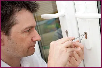 Keansburg NJ Locksmith Store Keansburg, NJ 732-660-5527 - 15-emergency-locksmith