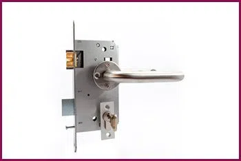 Keansburg NJ Locksmith Store Keansburg, NJ 732-660-5527 - 16-eviction-locksmith-service
