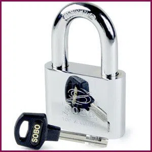 Keansburg NJ Locksmith Store Keansburg, NJ 732-660-5527 - 18-high-security-keys