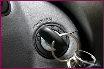 Keansburg NJ Locksmith Store Keansburg, NJ 732-660-5527 Keansburg NJ Locksmith Store Keansburg, NJ 732-660-5527 - 19-car-locksmith