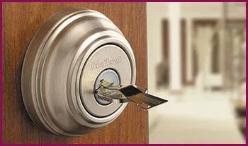 Keansburg NJ Locksmith Store Keansburg, NJ 732-660-5527 - 2-lock-key
