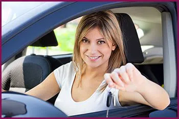 Keansburg NJ Locksmith Store Keansburg, NJ 732-660-5527 - 20-auto-locksmith