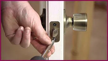 Keansburg NJ Locksmith Store Keansburg, NJ 732-660-5527 - 21-emergency-locksmith-opening