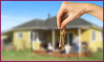 Keansburg NJ Locksmith Store Keansburg, NJ 732-660-5527 Keansburg NJ Locksmith Store Keansburg, NJ 732-660-5527 - 3-nearest-locksmith