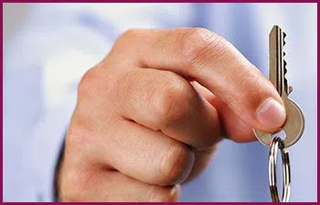 Keansburg NJ Locksmith Store Keansburg, NJ 732-660-5527 - 4-professional-locksmith