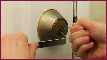 Keansburg NJ Locksmith Store Keansburg, NJ 732-660-5527 - 5-lock-opening