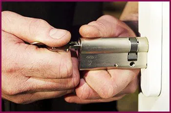 Keansburg NJ Locksmith Store Keansburg, NJ 732-660-5527 - 6-lock-locksmiths