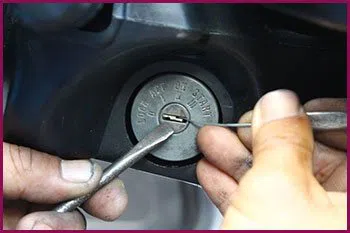Keansburg NJ Locksmith Store Keansburg, NJ 732-660-5527 - 7-broken-key-extraction