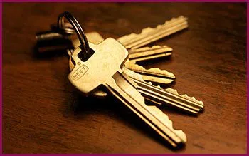 Keansburg NJ Locksmith Store Keansburg, NJ 732-660-5527 - 8-unlock-service