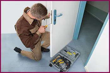Keansburg NJ Locksmith Store Keansburg, NJ 732-660-5527 - 9-locks-change
