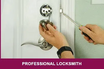 Keansburg NJ Locksmith Store Keansburg, NJ 732-660-5527 - about-us-cont