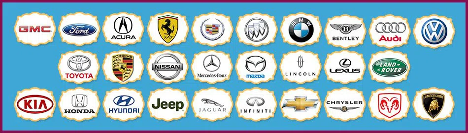 Keansburg NJ Locksmith Store Keansburg, NJ 732-660-5527 - brands-automotive