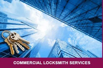 Keansburg NJ Locksmith Store Keansburg, NJ 732-660-5527 - commercial-locksmith-cont