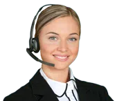 Keansburg NJ Locksmith Store Keansburg, NJ 732-660-5527 - contact-us-woman