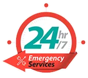 Keansburg NJ Locksmith Store Keansburg, NJ 732-660-5527 - contact1