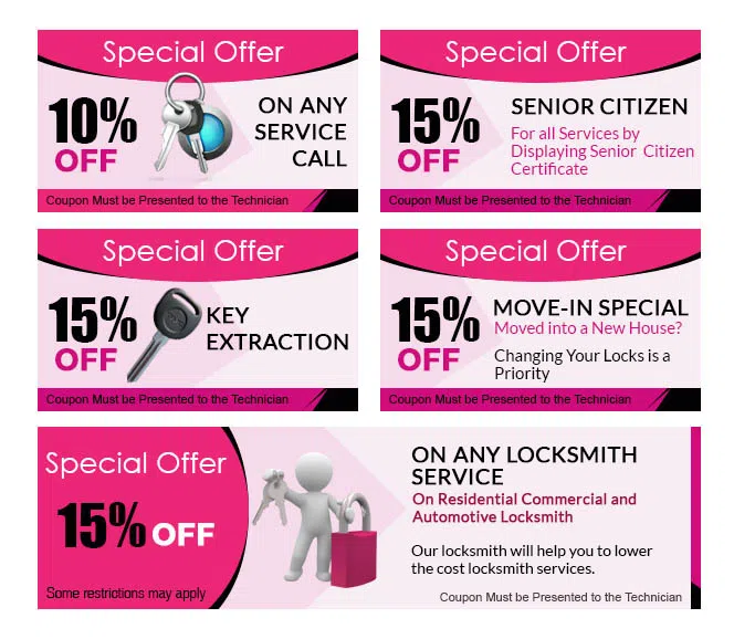 Keansburg NJ Locksmith Store Keansburg, NJ 732-660-5527 - coupon-image-7
