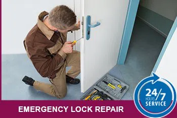 Keansburg NJ Locksmith Store Keansburg, NJ 732-660-5527 - emergency-lock-repair