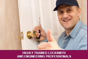 Keansburg NJ Locksmith Store Keansburg, NJ 732-660-5527