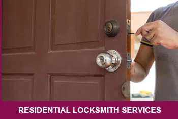 Keansburg NJ Locksmith Store Keansburg, NJ 732-660-5527 - residential-locksmith-page