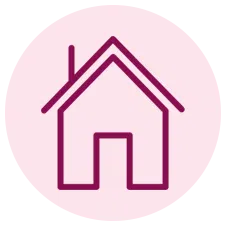 Keansburg NJ Locksmith Store Keansburg, NJ 732-660-5527 - residential-locksmith