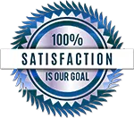 Keansburg NJ Locksmith Store Keansburg, NJ 732-660-5527 - satisfection