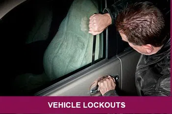 Keansburg NJ Locksmith Store Keansburg, NJ 732-660-5527 - vehicle-lockouts-cont