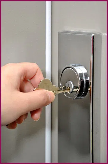 Keansburg NJ Locksmith Store Keansburg, NJ 732-660-5527 Keansburg NJ Locksmith Store Keansburg, NJ 732-660-5527 - zip
